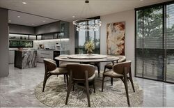 Chancery Hill Road (D11), Semi-Detached #587617541